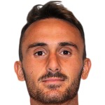 Aleix García